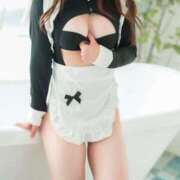 ヒメ日記 2025/08/03 19:14 投稿 柚子ももな 密着ヌルヌル 高級やみつきエステ厚木店