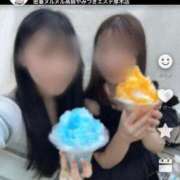 ヒメ日記 2025/08/04 11:36 投稿 柚子ももな 密着ヌルヌル 高級やみつきエステ厚木店