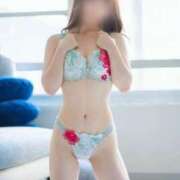 ヒメ日記 2025/08/08 12:48 投稿 柚子ももな 密着ヌルヌル 高級やみつきエステ厚木店