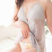 ヒメ日記 2025/08/08 15:19 投稿 柚子ももな 密着ヌルヌル 高級やみつきエステ厚木店