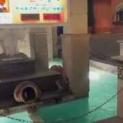 ヒメ日記 2025/08/09 21:58 投稿 柚子ももな 密着ヌルヌル 高級やみつきエステ厚木店