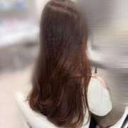 ヒメ日記 2025/08/10 11:01 投稿 柚子ももな 密着ヌルヌル 高級やみつきエステ厚木店