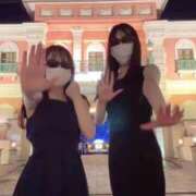 ヒメ日記 2025/08/10 11:38 投稿 柚子ももな 密着ヌルヌル 高級やみつきエステ厚木店