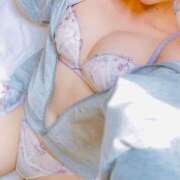 ヒメ日記 2025/08/10 23:08 投稿 柚子ももな 密着ヌルヌル 高級やみつきエステ厚木店