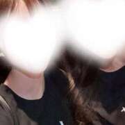 ヒメ日記 2025/08/14 11:18 投稿 柚子ももな 密着ヌルヌル 高級やみつきエステ厚木店