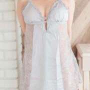 ヒメ日記 2025/08/16 07:08 投稿 柚子ももな 密着ヌルヌル 高級やみつきエステ厚木店