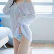 ヒメ日記 2025/08/17 07:08 投稿 柚子ももな 密着ヌルヌル 高級やみつきエステ厚木店