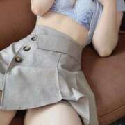 ヒメ日記 2025/08/17 13:09 投稿 柚子ももな 密着ヌルヌル 高級やみつきエステ厚木店