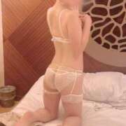 ヒメ日記 2025/08/18 02:18 投稿 柚子ももな 密着ヌルヌル 高級やみつきエステ厚木店