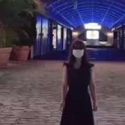 ヒメ日記 2025/08/18 11:08 投稿 柚子ももな 密着ヌルヌル 高級やみつきエステ厚木店