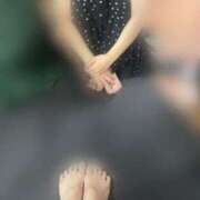 ヒメ日記 2025/08/19 01:18 投稿 柚子ももな 密着ヌルヌル 高級やみつきエステ厚木店