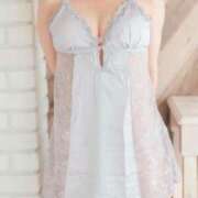 ヒメ日記 2025/08/20 17:28 投稿 柚子ももな 密着ヌルヌル 高級やみつきエステ厚木店