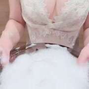 ヒメ日記 2025/08/21 02:18 投稿 柚子ももな 密着ヌルヌル 高級やみつきエステ厚木店