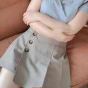 ヒメ日記 2025/08/25 01:28 投稿 柚子ももな 密着ヌルヌル 高級やみつきエステ厚木店