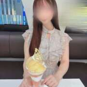 ヒメ日記 2025/08/27 09:48 投稿 柚子ももな 密着ヌルヌル 高級やみつきエステ厚木店