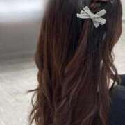 ヒメ日記 2025/08/30 15:17 投稿 柚子ももな 密着ヌルヌル 高級やみつきエステ厚木店