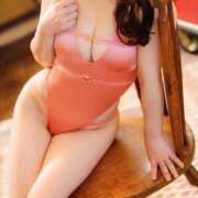 ヒメ日記 2025/09/02 00:58 投稿 柚子ももな 密着ヌルヌル 高級やみつきエステ厚木店