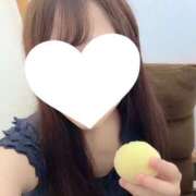 ヒメ日記 2025/09/02 07:08 投稿 柚子ももな 密着ヌルヌル 高級やみつきエステ厚木店