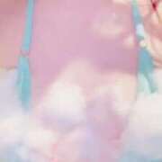 ヒメ日記 2025/09/03 12:18 投稿 柚子ももな 密着ヌルヌル 高級やみつきエステ厚木店