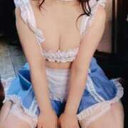 ヒメ日記 2025/09/05 20:38 投稿 柚子ももな 密着ヌルヌル 高級やみつきエステ厚木店