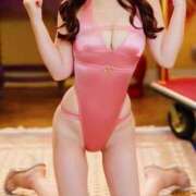 ヒメ日記 2025/09/09 21:08 投稿 柚子ももな 密着ヌルヌル 高級やみつきエステ厚木店