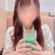 ヒメ日記 2025/09/11 07:18 投稿 柚子ももな 密着ヌルヌル 高級やみつきエステ厚木店