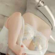 ヒメ日記 2025/09/14 11:48 投稿 柚子ももな 密着ヌルヌル 高級やみつきエステ厚木店