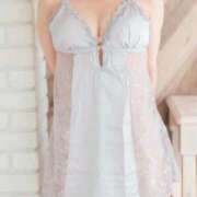 ヒメ日記 2025/09/15 01:08 投稿 柚子ももな 密着ヌルヌル 高級やみつきエステ厚木店