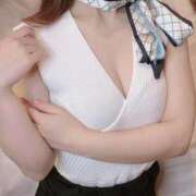 ヒメ日記 2025/09/15 11:48 投稿 柚子ももな 密着ヌルヌル 高級やみつきエステ厚木店