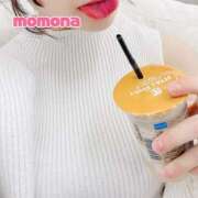 ヒメ日記 2025/09/20 01:48 投稿 柚子ももな 密着ヌルヌル 高級やみつきエステ厚木店