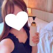 ヒメ日記 2025/09/27 14:08 投稿 柚子ももな 密着ヌルヌル 高級やみつきエステ厚木店