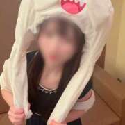 ヒメ日記 2025/10/02 08:28 投稿 柚子ももな 密着ヌルヌル 高級やみつきエステ厚木店