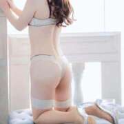 ヒメ日記 2025/10/07 20:48 投稿 柚子ももな 密着ヌルヌル 高級やみつきエステ厚木店