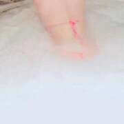 ヒメ日記 2025/10/10 19:18 投稿 柚子ももな 密着ヌルヌル 高級やみつきエステ厚木店