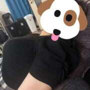 ヒメ日記 2025/10/10 23:48 投稿 柚子ももな 密着ヌルヌル 高級やみつきエステ厚木店