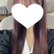 ヒメ日記 2025/10/12 11:18 投稿 柚子ももな 密着ヌルヌル 高級やみつきエステ厚木店