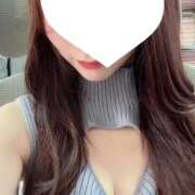 ヒメ日記 2025/10/13 11:08 投稿 柚子ももな 密着ヌルヌル 高級やみつきエステ厚木店