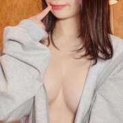 ヒメ日記 2025/10/14 00:48 投稿 柚子ももな 密着ヌルヌル 高級やみつきエステ厚木店