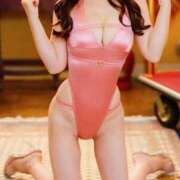 ヒメ日記 2025/10/14 01:08 投稿 柚子ももな 密着ヌルヌル 高級やみつきエステ厚木店