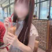 ヒメ日記 2025/10/14 07:08 投稿 柚子ももな 密着ヌルヌル 高級やみつきエステ厚木店