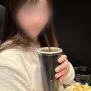 ヒメ日記 2025/10/15 13:08 投稿 柚子ももな 密着ヌルヌル 高級やみつきエステ厚木店