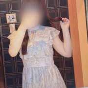 ヒメ日記 2025/10/17 07:18 投稿 柚子ももな 密着ヌルヌル 高級やみつきエステ厚木店