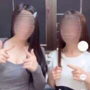 ヒメ日記 2025/10/19 07:18 投稿 柚子ももな 密着ヌルヌル 高級やみつきエステ厚木店