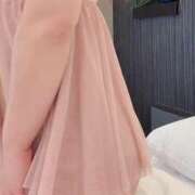 ヒメ日記 2025/10/19 19:18 投稿 柚子ももな 密着ヌルヌル 高級やみつきエステ厚木店