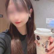 ヒメ日記 2025/10/20 07:08 投稿 柚子ももな 密着ヌルヌル 高級やみつきエステ厚木店