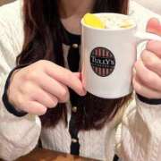 ヒメ日記 2025/10/21 07:08 投稿 柚子ももな 密着ヌルヌル 高級やみつきエステ厚木店