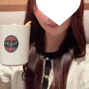 ヒメ日記 2025/10/22 07:18 投稿 柚子ももな 密着ヌルヌル 高級やみつきエステ厚木店