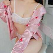 ヒメ日記 2025/10/24 00:05 投稿 柚子ももな 密着ヌルヌル 高級やみつきエステ厚木店