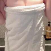 ヒメ日記 2025/10/25 19:08 投稿 柚子ももな 密着ヌルヌル 高級やみつきエステ厚木店