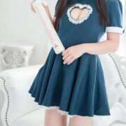 ヒメ日記 2025/10/26 12:09 投稿 柚子ももな 密着ヌルヌル 高級やみつきエステ厚木店